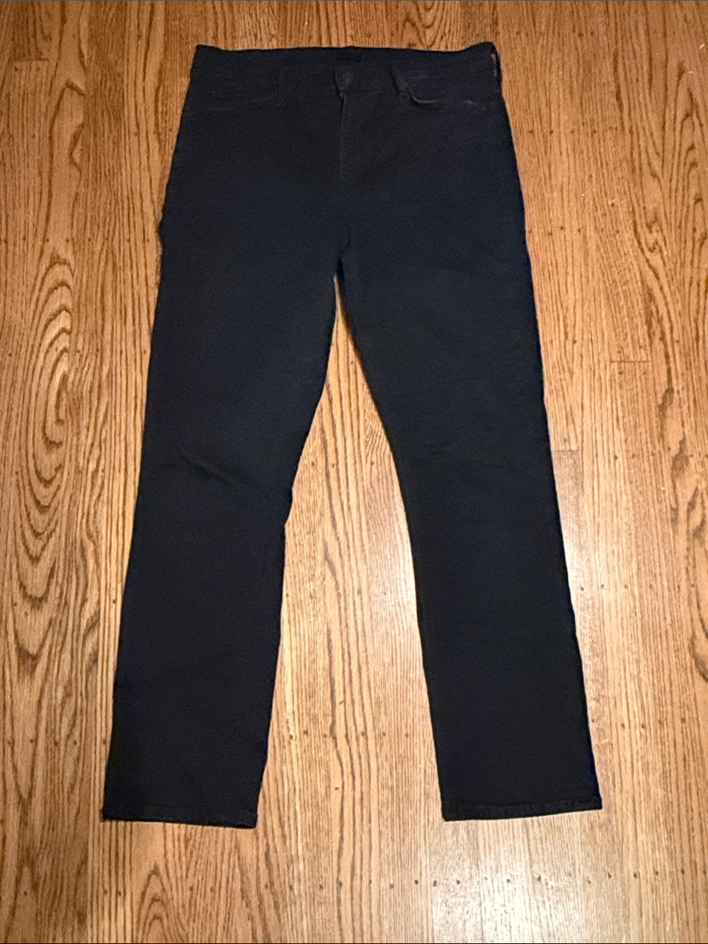 MOTHER Jeans